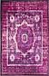 5' x 8' Istanbul Rug thumbnail