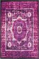 Unique Loom 4' x 6' Imperial Rug thumbnail image 8