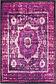 4' x 6' Istanbul Rug thumbnail