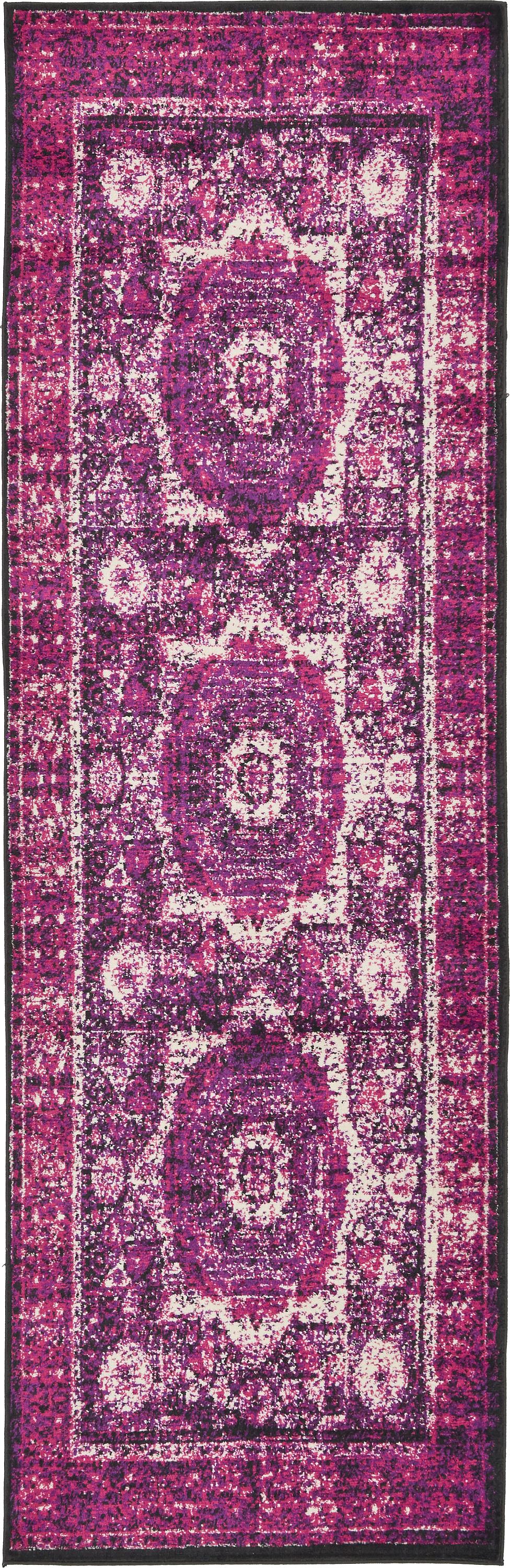 Main image of rug