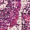 See color option for 3' x 9' 10 Ankara Runner Rug