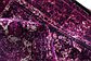 Unique Loom 3' x 9' 10 Imperial Runner Rug thumbnail image 10