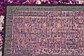 Unique Loom 3' x 9' 10 Imperial Runner Rug thumbnail image 11
