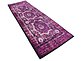 Unique Loom 3' x 9' 10 Imperial Runner Rug thumbnail image 2