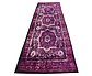 Unique Loom 3' x 9' 10 Imperial Runner Rug thumbnail image 3