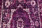 Unique Loom 3' x 9' 10 Imperial Runner Rug thumbnail image 4