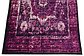 Unique Loom 3' x 9' 10 Imperial Runner Rug thumbnail image 5