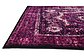Unique Loom 3' x 9' 10 Imperial Runner Rug thumbnail image 6