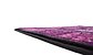 Unique Loom 3' x 9' 10 Imperial Runner Rug thumbnail image 7