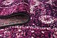 Unique Loom 3' x 9' 10 Imperial Runner Rug thumbnail image 9