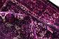 3' x 9' 10 Istanbul Runner Rug thumbnail