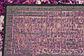 3' x 9' 10 Istanbul Runner Rug thumbnail