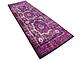 3' x 9' 10 Istanbul Runner Rug thumbnail