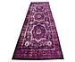 3' x 9' 10 Istanbul Runner Rug thumbnail