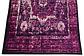 3' x 9' 10 Istanbul Runner Rug thumbnail
