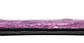 3' x 9' 10 Istanbul Runner Rug thumbnail