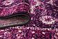 3' x 9' 10 Istanbul Runner Rug thumbnail