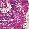 See color option for 2' x 6' Ankara Runner Rug