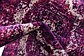 Unique Loom 2' x 6' Imperial Runner Rug thumbnail image 10