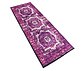 Unique Loom 2' x 6' Imperial Runner Rug thumbnail image 2