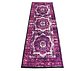Unique Loom 2' x 6' Imperial Runner Rug thumbnail image 3