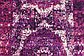 Unique Loom 2' x 6' Imperial Runner Rug thumbnail image 4