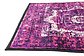 Unique Loom 2' x 6' Imperial Runner Rug thumbnail image 6