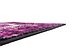 Unique Loom 2' x 6' Imperial Runner Rug thumbnail image 7