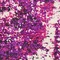See color option for 2' x 3' Ankara Rug