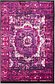 Unique Loom 2' x 3' Imperial Rug thumbnail image 8