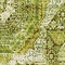 See color option for 13' x 19' 8 Ankara Rug