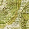 See color option for 10' x 13' Ankara Rug