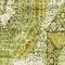 See color option for 8' x 11' 6 Ankara Rug