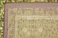 Unique Loom 8' x 11' 6 Imperial Rug thumbnail image 13
