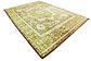 Unique Loom 8' x 11' 6 Imperial Rug thumbnail image 5