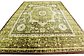 Unique Loom 8' x 11' 6 Imperial Rug thumbnail image 6