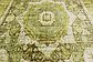 Unique Loom 8' x 11' 6 Imperial Rug thumbnail image 7