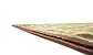 Unique Loom 8' x 11' 6 Imperial Rug thumbnail image 9