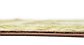 Unique Loom 8' x 11' 6 Imperial Rug thumbnail image 10