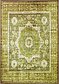 Unique Loom 8' x 11' 6 Imperial Rug thumbnail image 4