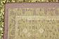 8' x 11' 6 Istanbul Rug thumbnail