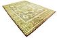 8' x 11' 6 Istanbul Rug thumbnail