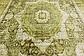 8' x 11' 6 Istanbul Rug thumbnail
