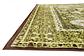 8' x 11' 6 Istanbul Rug thumbnail