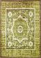 8' x 11' 6 Istanbul Rug thumbnail