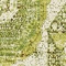 See color option for 7' x 10' Ankara Rug