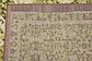 Unique Loom 7' x 10' Imperial Rug thumbnail image 13