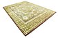Unique Loom 7' x 10' Imperial Rug thumbnail image 5