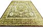 Unique Loom 7' x 10' Imperial Rug thumbnail image 6