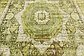 Unique Loom 7' x 10' Imperial Rug thumbnail image 7